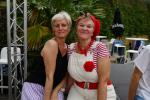 2024 06 29 Mas Couran 070
